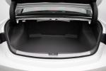 Acura ILX A-Spec 2018 года